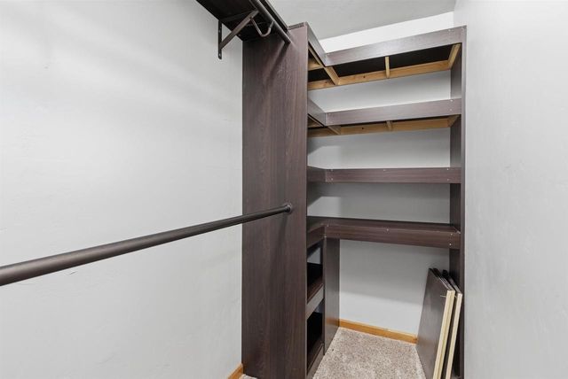 W5244 CTY RD S, Black Creek, WI 54106