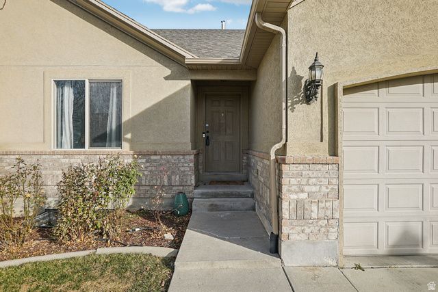 13337 S COPPER PARK DR, Herriman, UT 84096