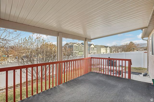 13337 S COPPER PARK DR, Herriman, UT 84096