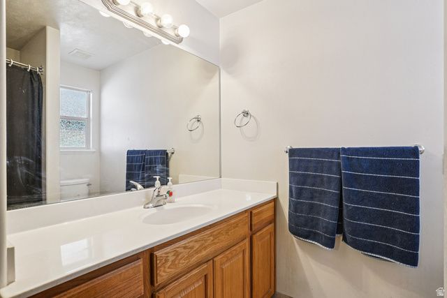 13337 S COPPER PARK DR, Herriman, UT 84096