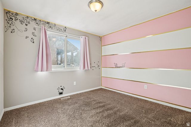 13337 S COPPER PARK DR, Herriman, UT 84096