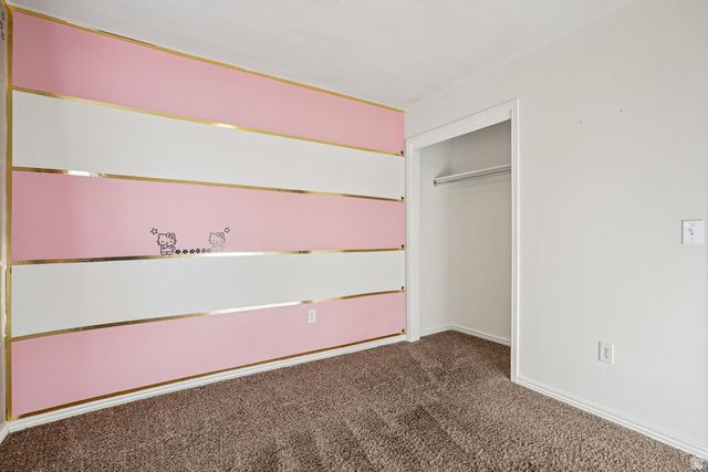 13337 S COPPER PARK DR, Herriman, UT 84096