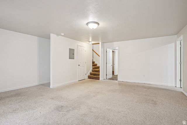 13337 S COPPER PARK DR, Herriman, UT 84096