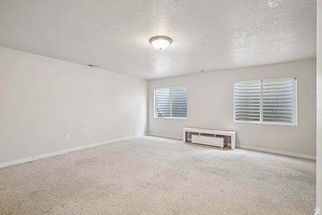 13337 S COPPER PARK DR, Herriman, UT 84096