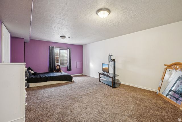 13337 S COPPER PARK DR, Herriman, UT 84096