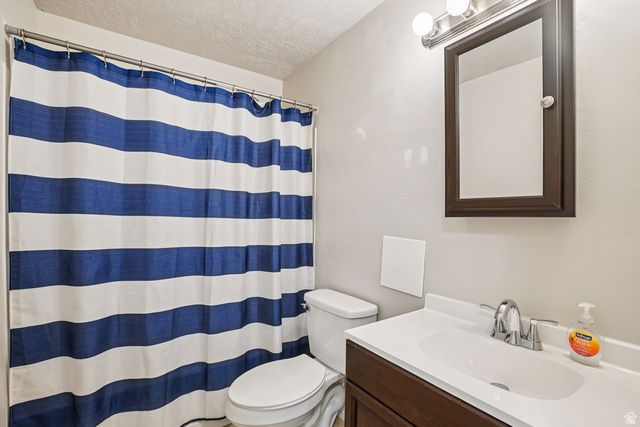 13337 S COPPER PARK DR, Herriman, UT 84096