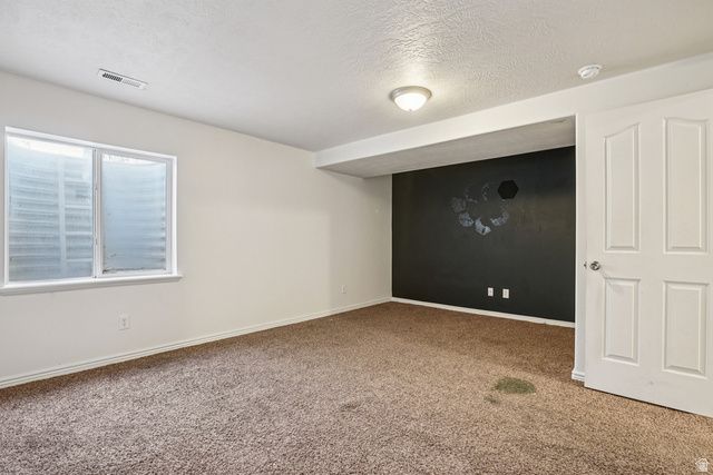 13337 S COPPER PARK DR, Herriman, UT 84096