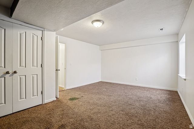 13337 S COPPER PARK DR, Herriman, UT 84096