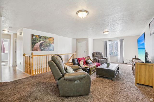 13337 S COPPER PARK DR, Herriman, UT 84096