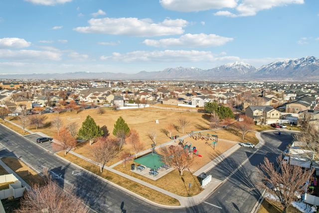 13337 S COPPER PARK DR, Herriman, UT 84096