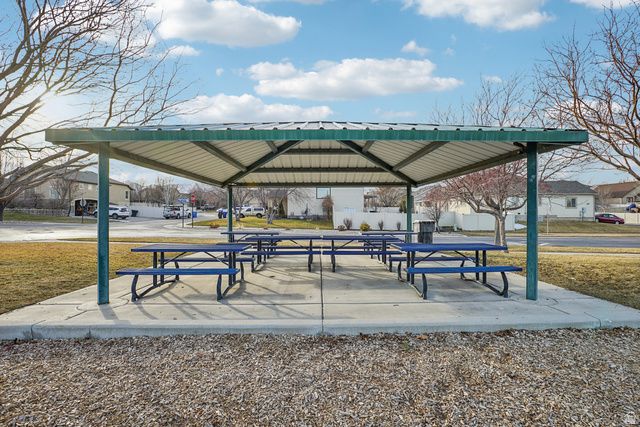 13337 S COPPER PARK DR, Herriman, UT 84096