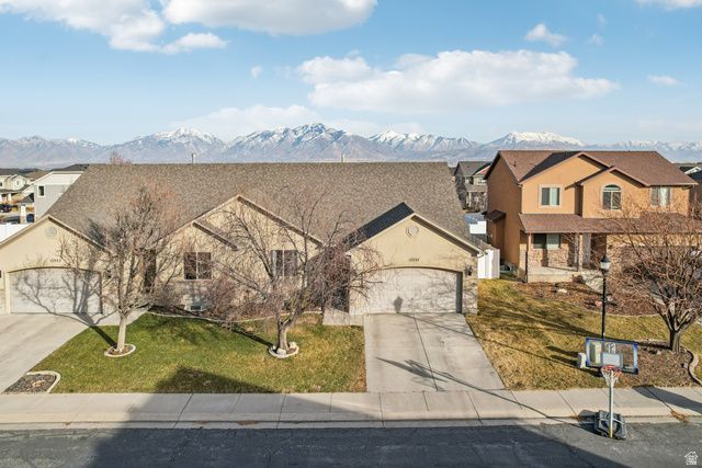 13337 S COPPER PARK DR, Herriman, UT 84096