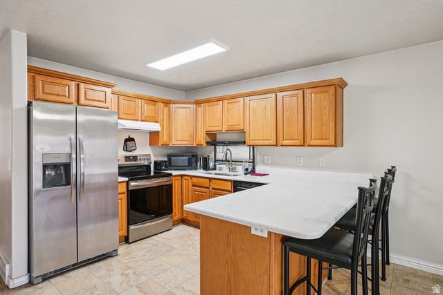 13337 S COPPER PARK DR, Herriman, UT 84096