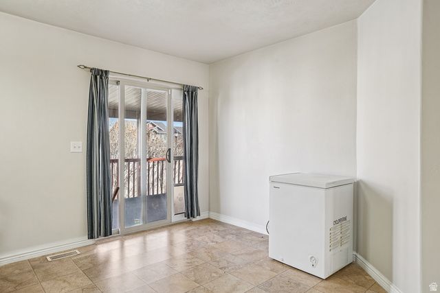 13337 S COPPER PARK DR, Herriman, UT 84096