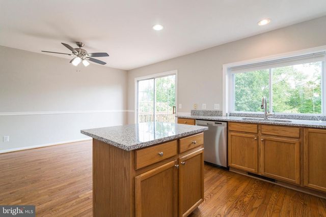 11565 BERTRAM ST, Woodbridge, VA 22192