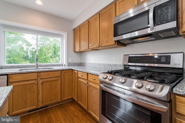 11565 BERTRAM ST, Woodbridge, VA 22192