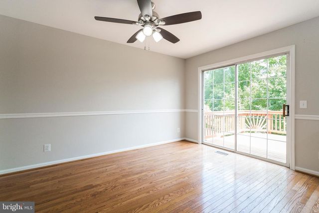 11565 BERTRAM ST, Woodbridge, VA 22192