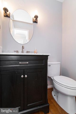 11565 BERTRAM ST, Woodbridge, VA 22192