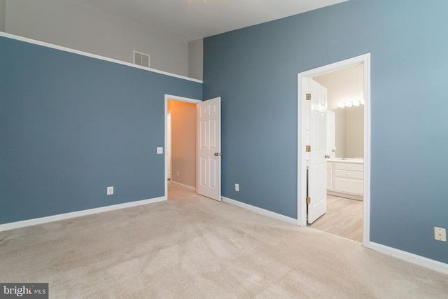 11565 BERTRAM ST, Woodbridge, VA 22192