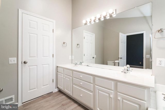 11565 BERTRAM ST, Woodbridge, VA 22192