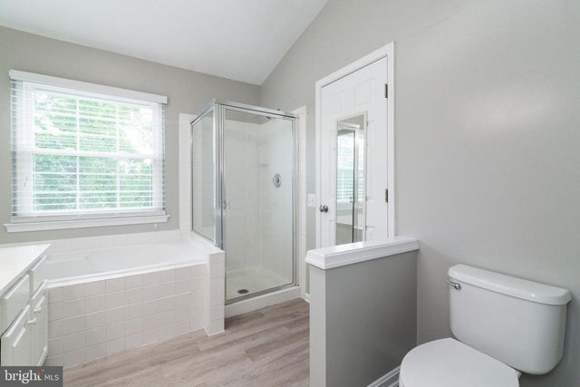 11565 BERTRAM ST, Woodbridge, VA 22192