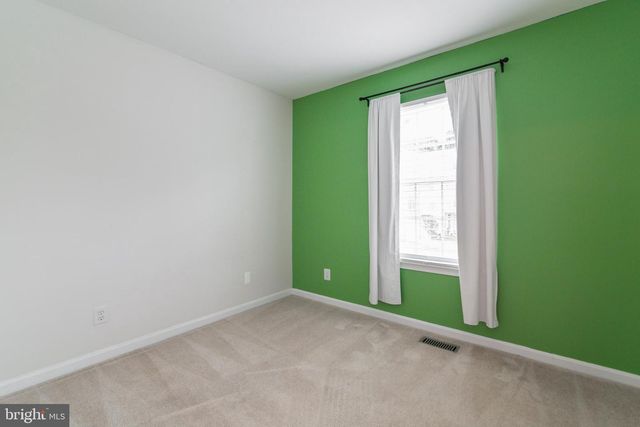 11565 BERTRAM ST, Woodbridge, VA 22192