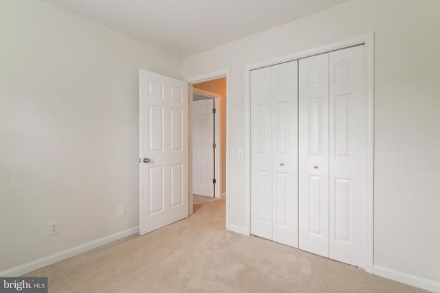 11565 BERTRAM ST, Woodbridge, VA 22192