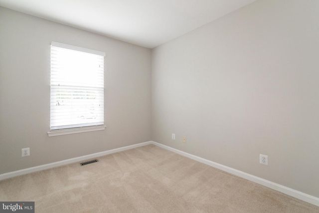 11565 BERTRAM ST, Woodbridge, VA 22192