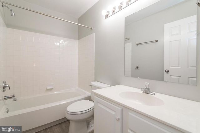 11565 BERTRAM ST, Woodbridge, VA 22192