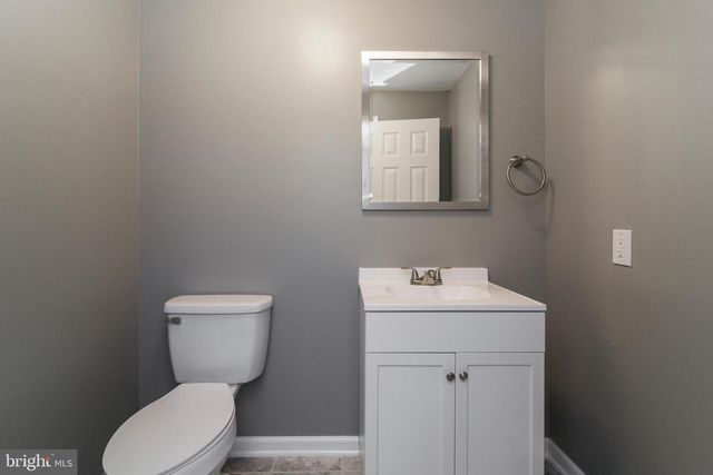 11565 BERTRAM ST, Woodbridge, VA 22192