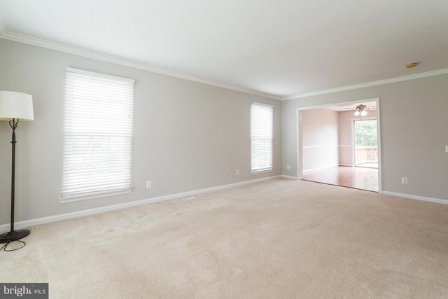 11565 BERTRAM ST, Woodbridge, VA 22192