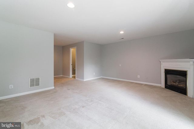 11565 BERTRAM ST, Woodbridge, VA 22192