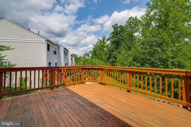 11565 BERTRAM ST, Woodbridge, VA 22192