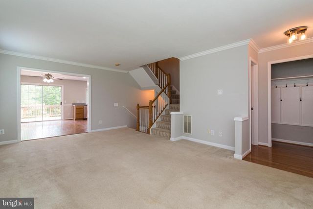 11565 BERTRAM ST, Woodbridge, VA 22192