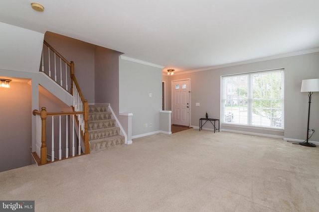 11565 BERTRAM ST, Woodbridge, VA 22192