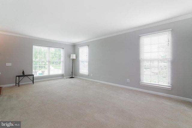 11565 BERTRAM ST, Woodbridge, VA 22192