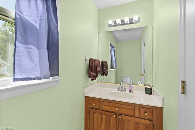 105 Spring Park Court, Clemmons, NC 27012