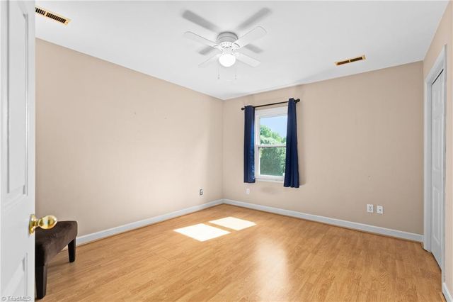 105 Spring Park Court, Clemmons, NC 27012
