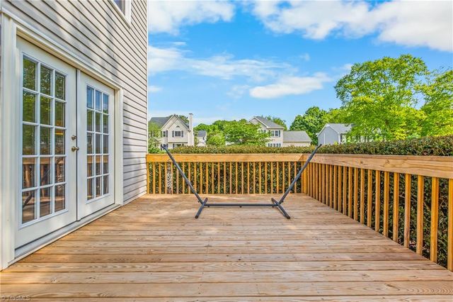 105 Spring Park Court, Clemmons, NC 27012
