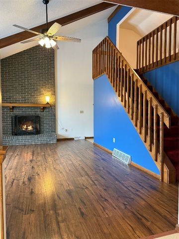 2537 PEPPERTREE Drive, Erie, PA 16510