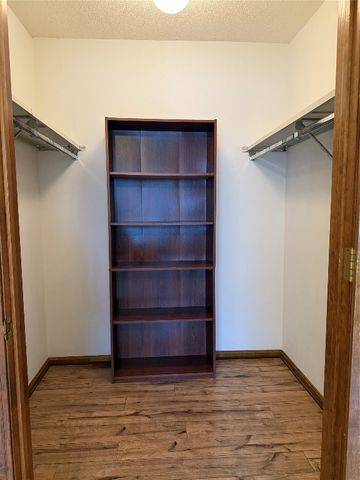 2537 PEPPERTREE Drive, Erie, PA 16510