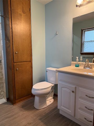 2537 PEPPERTREE Drive, Erie, PA 16510