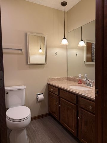 2537 PEPPERTREE Drive, Erie, PA 16510