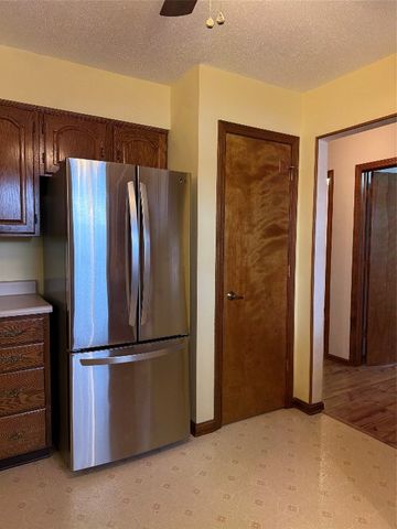 2537 PEPPERTREE Drive, Erie, PA 16510