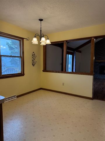 2537 PEPPERTREE Drive, Erie, PA 16510