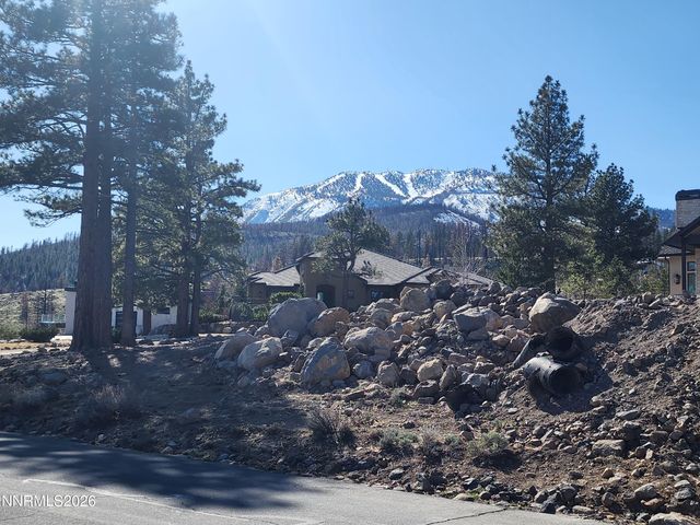 640 Sand Cherry Court, Reno, NV 89511