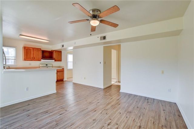 2259 Sedgewick DR, Virginia Beach, VA 23454