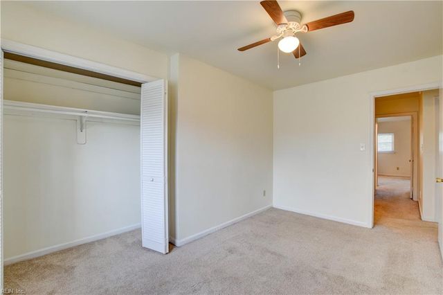 2259 Sedgewick DR, Virginia Beach, VA 23454