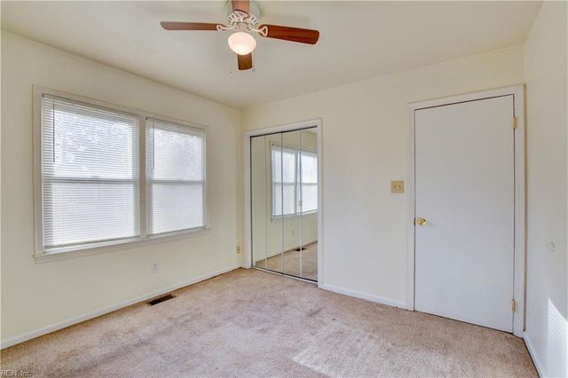 2259 Sedgewick DR, Virginia Beach, VA 23454