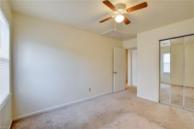 2259 Sedgewick DR, Virginia Beach, VA 23454